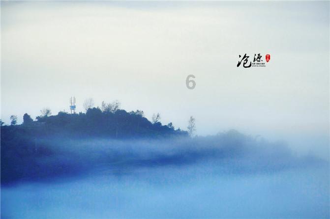 国产大飞机带您回家