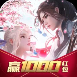 尽在系统优化软件哪款更好用?,解答你的疑问