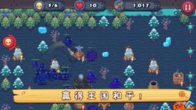 《我们这十年》最感人的是老百姓的烟火日常，背后有着怎样的创作密码？