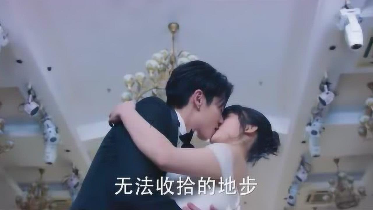 天下3