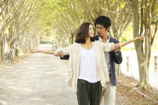 探索 她为什么这么说?,进入知识星球,解锁智慧