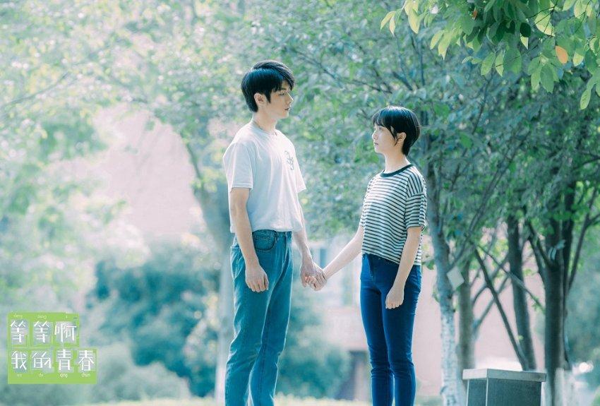 起底花西子品牌发展史:成也营销,败也营销?