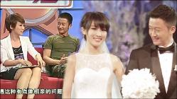 给青春女孩上色