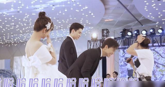 how old are you问年龄用英语怎么说？游戏画面