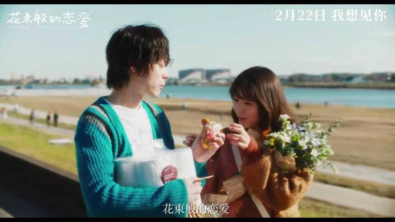 逃离整洁的储藏室