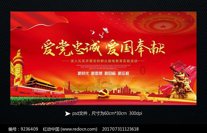 火锅店顾客被筷子毛刺扎伤手指,治疗花费将近1.7万元
