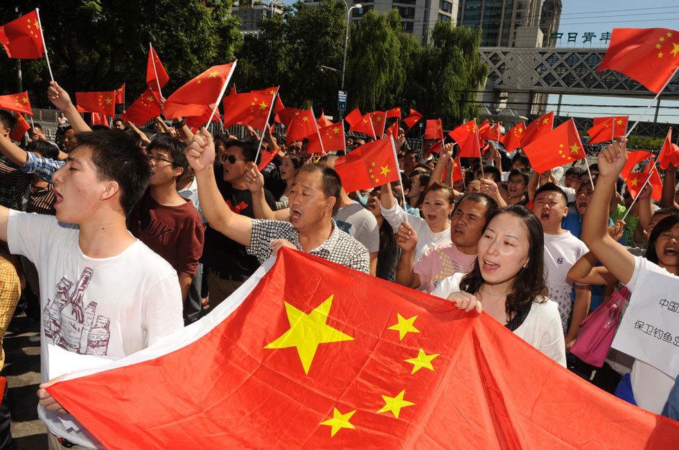 极地大逃亡