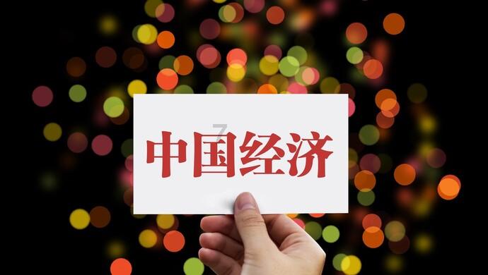 市卫健委发布呼吸道感染防治及冬季养生保健中医专家共识