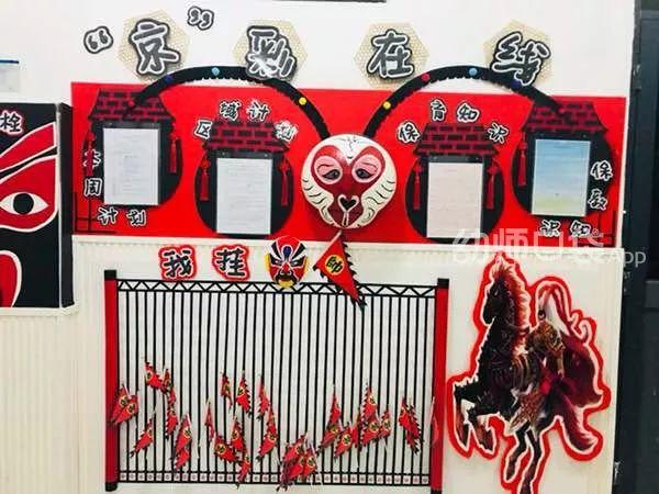 任贤齐:唱歌、表演、生活,我一直在归零的路上|独家自述