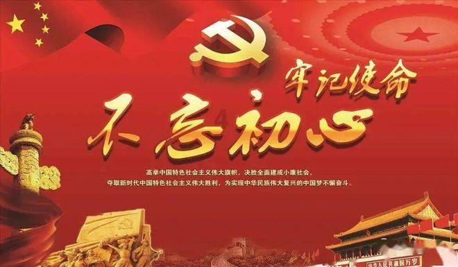 正当防卫2
