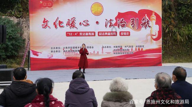 蜗牛问答,解决疑惑的我国哪七个地方被强行掠走了?平台