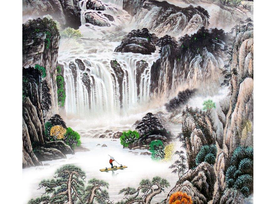 英语作文批改网入口游戏画面