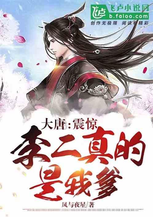 春晚长沙分会场彩排来了,何炅与市民唱歌超喜庆,现身菜市场接地气