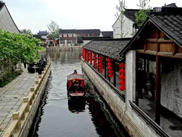 暗影之刃