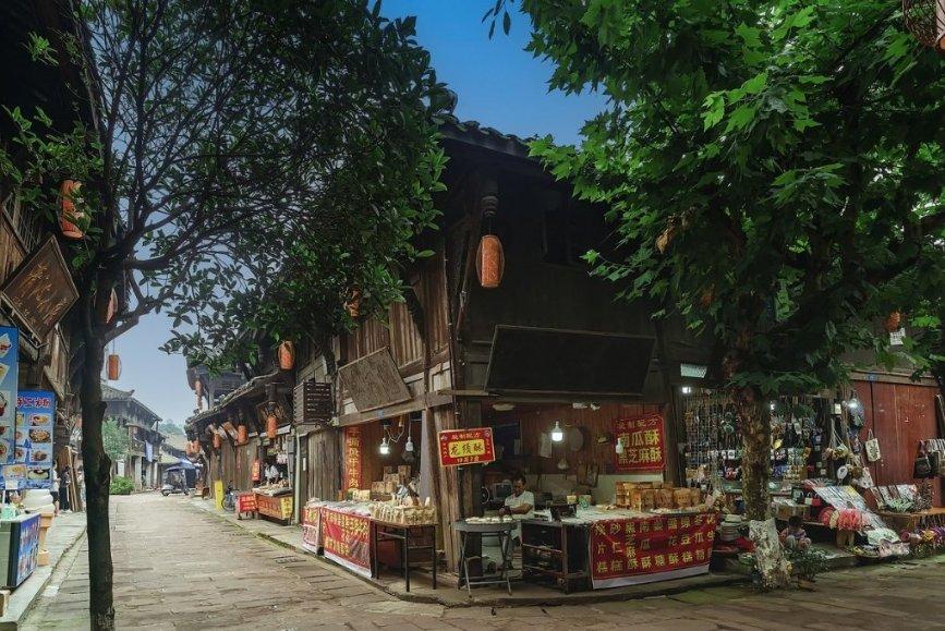 福建南安75岁老人离世后捐献遗体和眼角膜 三位亲属已经登记成为志愿者