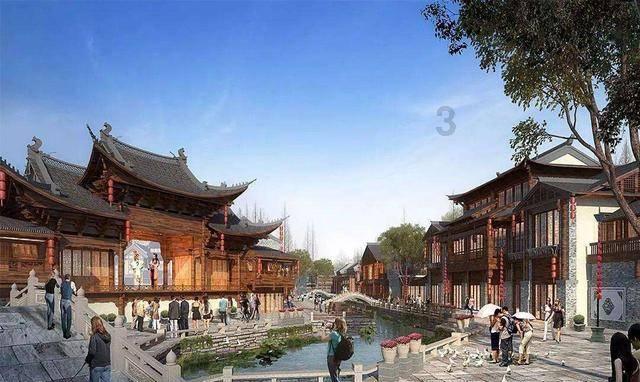 全市9627名退休干部党员到小区报到