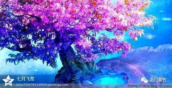 酸甜排骨怎样做？