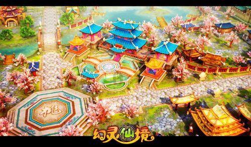 织金县治理滥办酒席工作推进会召开
