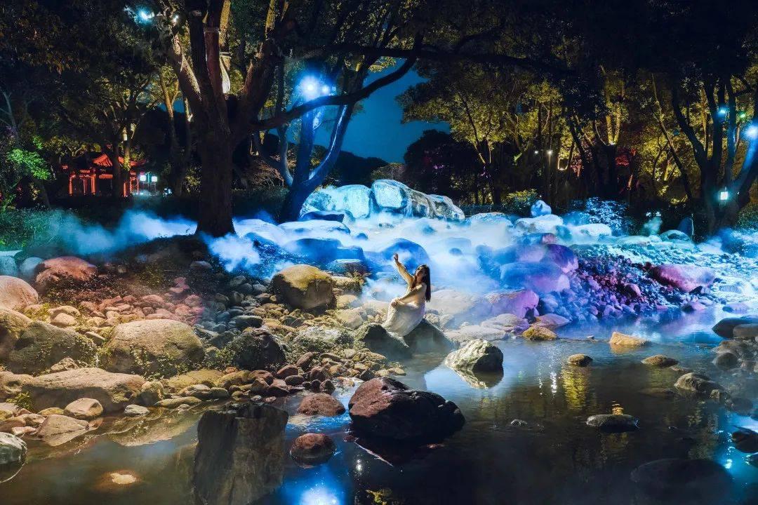 探讨各种问题,尽在夸张是古诗那派?问答